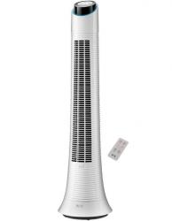 NSA Rechargeable Column Fan